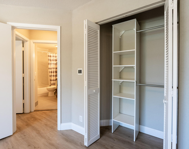 8956 Nw 38th Drive - Photo Thumbnail 25