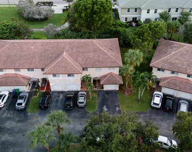 8956 Nw 38th Drive - Photo Thumbnail 35