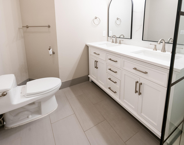 8956 Nw 38th Drive - Photo Thumbnail 20