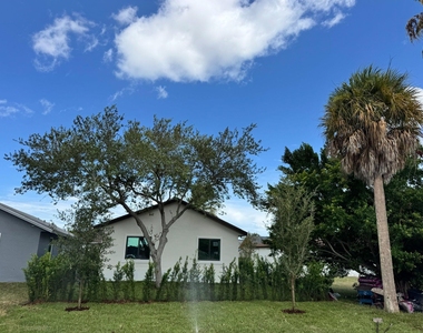 20282 Sw 122nd Court E - Photo Thumbnail 1
