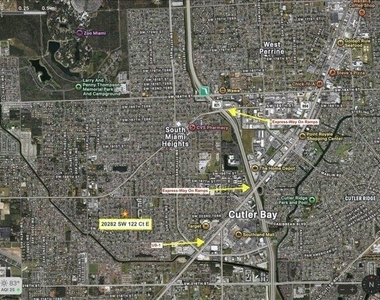 20282 Sw 122nd Court E - Photo Thumbnail 11