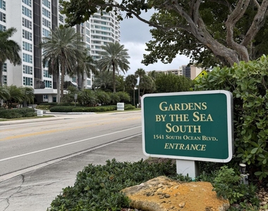 1541 S Ocean Boulevard - Photo Thumbnail 26