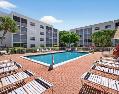 1541 S Ocean Boulevard - Photo Thumbnail 23