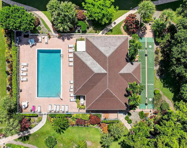 1541 S Ocean Boulevard - Photo Thumbnail 31