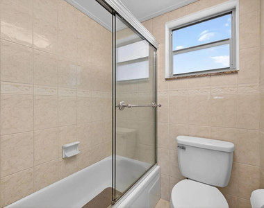 1541 S Ocean Boulevard - Photo Thumbnail 14