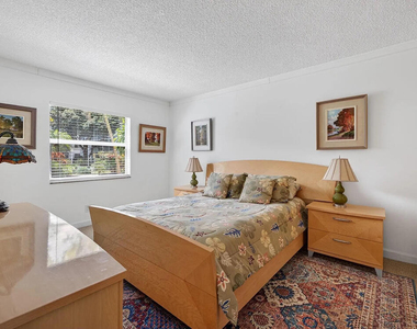 1541 S Ocean Boulevard - Photo Thumbnail 8