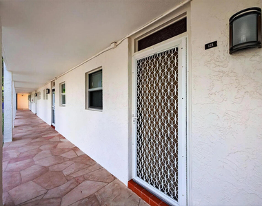 1541 S Ocean Boulevard - Photo Thumbnail 20