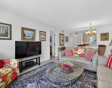 1541 S Ocean Boulevard - Photo Thumbnail 4
