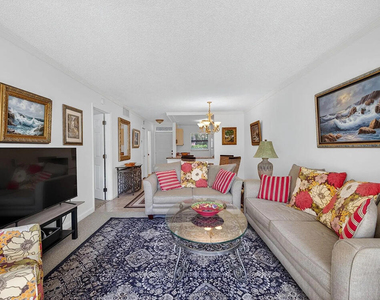 1541 S Ocean Boulevard - Photo Thumbnail 3