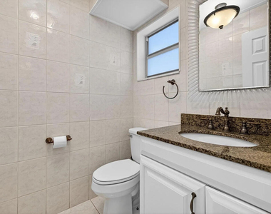 1541 S Ocean Boulevard - Photo Thumbnail 16