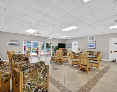 1541 S Ocean Boulevard - Photo Thumbnail 22