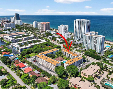 1541 S Ocean Boulevard - Photo Thumbnail 30