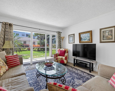 1541 S Ocean Boulevard - Photo Thumbnail 5