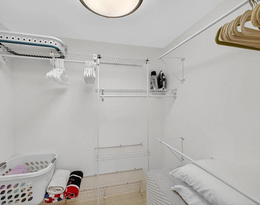1541 S Ocean Boulevard - Photo Thumbnail 15