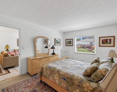 1541 S Ocean Boulevard - Photo Thumbnail 10