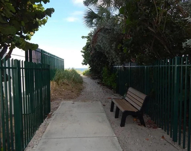 1541 S Ocean Boulevard - Photo Thumbnail 28