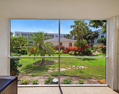 1541 S Ocean Boulevard - Photo Thumbnail 7
