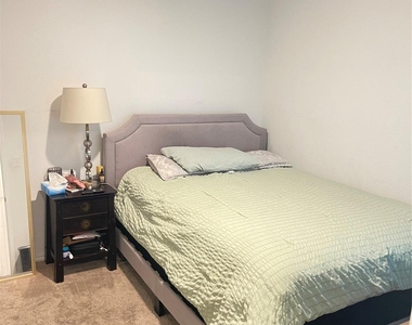 2925 Bronte Boulevard - Photo Thumbnail 16