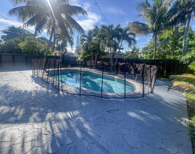 4680 Sw 19th Street - Photo Thumbnail 19