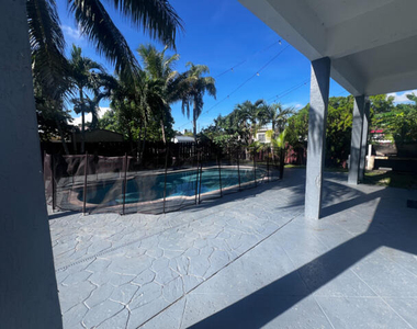 4680 Sw 19th Street - Photo Thumbnail 21