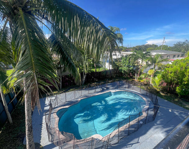 4680 Sw 19th Street - Photo Thumbnail 22