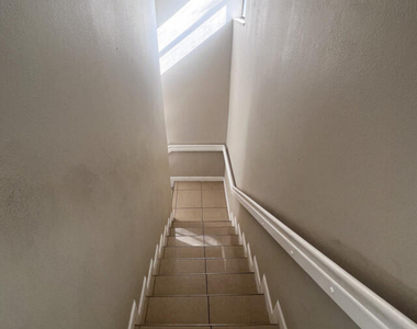 4680 Sw 19th Street - Photo Thumbnail 7