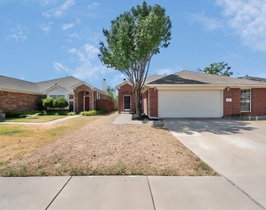 508 Ammonite Court - Photo Thumbnail 2