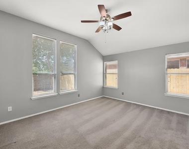 508 Ammonite Court - Photo Thumbnail 16