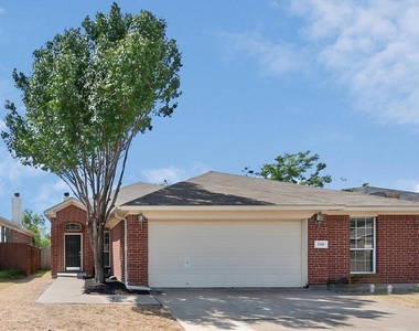508 Ammonite Court - Photo Thumbnail 3