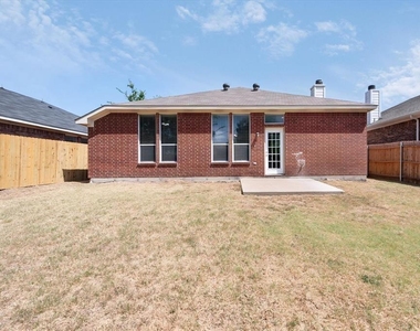 508 Ammonite Court - Photo Thumbnail 27