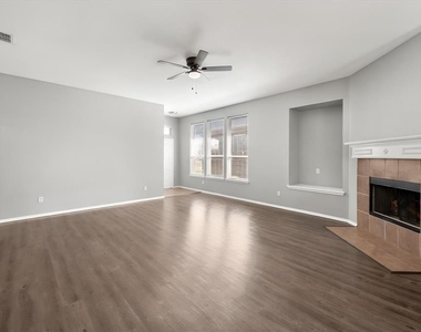 508 Ammonite Court - Photo Thumbnail 7