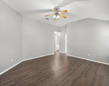 508 Ammonite Court - Photo Thumbnail 25