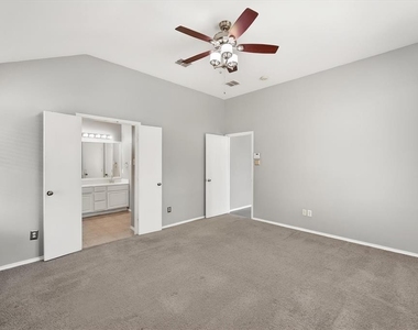 508 Ammonite Court - Photo Thumbnail 17