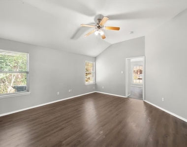 508 Ammonite Court - Photo Thumbnail 26