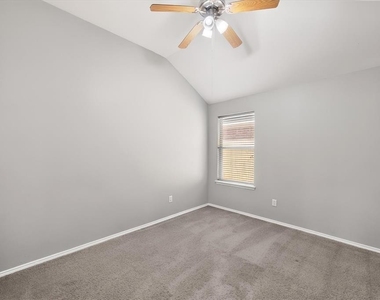 508 Ammonite Court - Photo Thumbnail 22