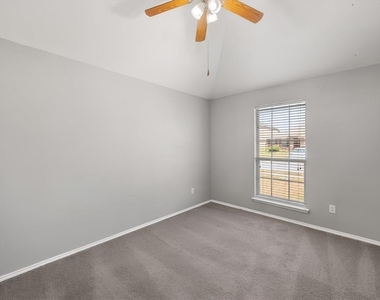 508 Ammonite Court - Photo Thumbnail 24