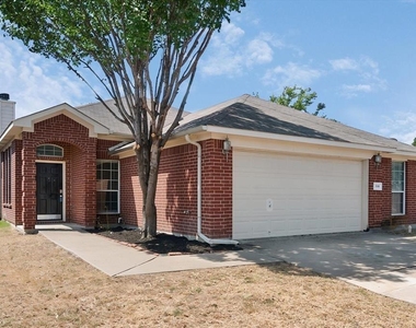 508 Ammonite Court - Photo Thumbnail 1