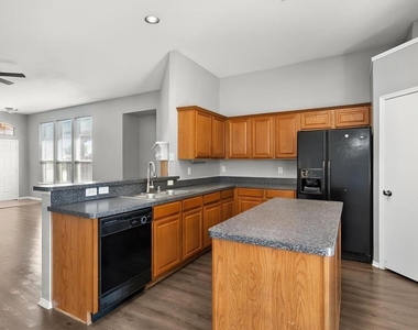 508 Ammonite Court - Photo Thumbnail 13