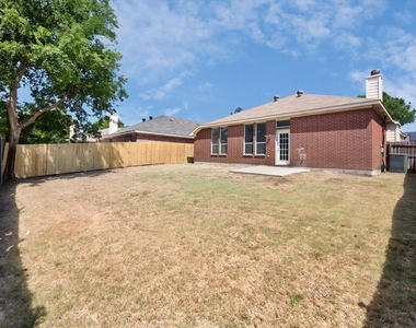 508 Ammonite Court - Photo Thumbnail 28