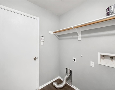 508 Ammonite Court - Photo Thumbnail 21