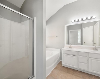 508 Ammonite Court - Photo Thumbnail 18