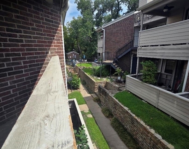 8545 Midpark Road - Photo Thumbnail 21