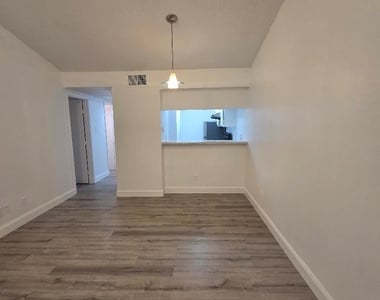 8545 Midpark Road - Photo Thumbnail 4