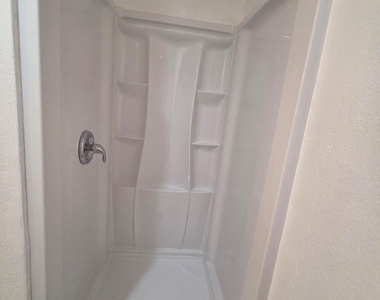 8545 Midpark Road - Photo Thumbnail 13