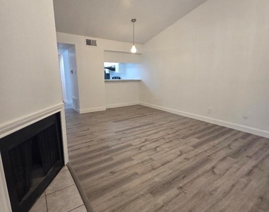 8545 Midpark Road - Photo Thumbnail 1