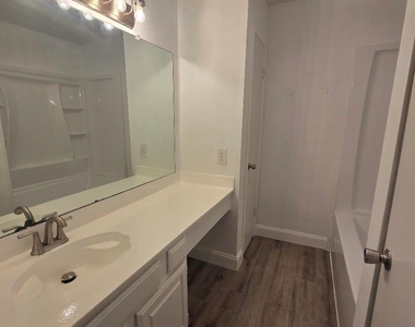 8545 Midpark Road - Photo Thumbnail 17