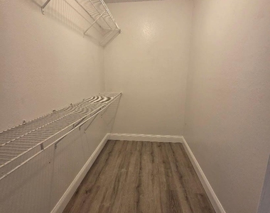 8545 Midpark Road - Photo Thumbnail 19
