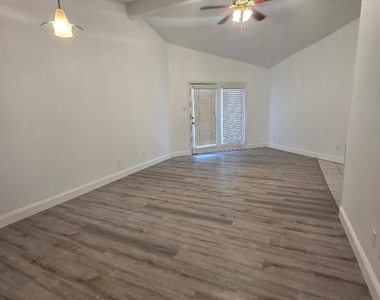 8545 Midpark Road - Photo Thumbnail 8