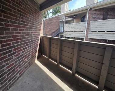 8545 Midpark Road - Photo Thumbnail 20