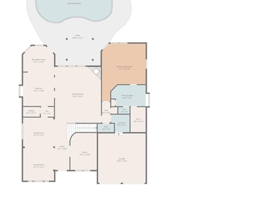 7120 Brekenridge Drive - Photo Thumbnail 28